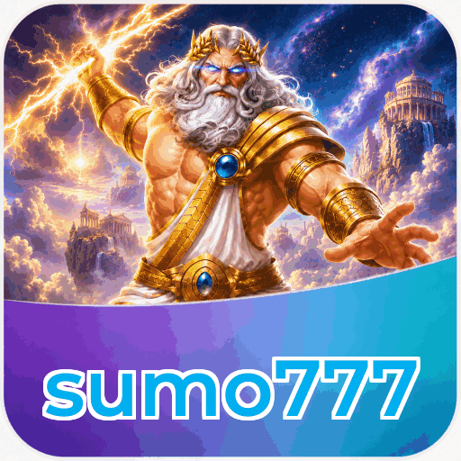 sumo777 APK Indonesia - Katalog lengkap ribuan aplikasi Android berkualitas untuk download gratis