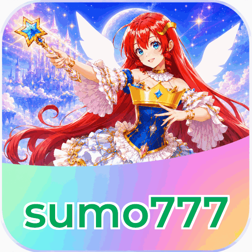 sumo777 APK v4.7.5 - Screenshot performa cepat dan hemat baterai