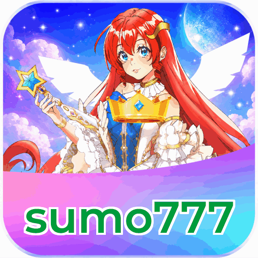 sumo777 APK - Proses download aplikasi Android cepat dan aman di platform terpercaya Indonesia
