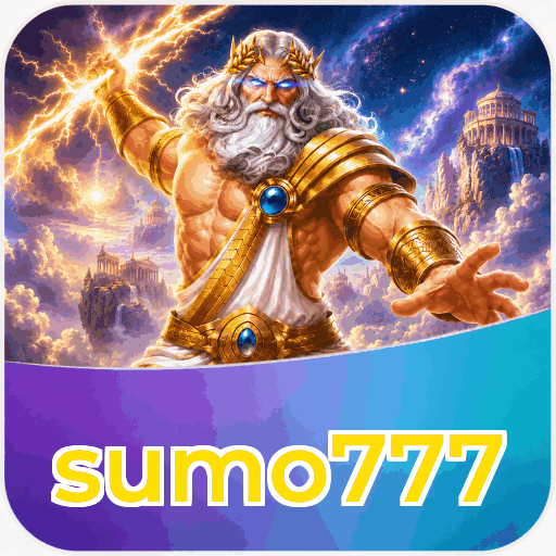 sumo777 APK v4.7.5 - Screenshot fitur notifikasi push update terbaru