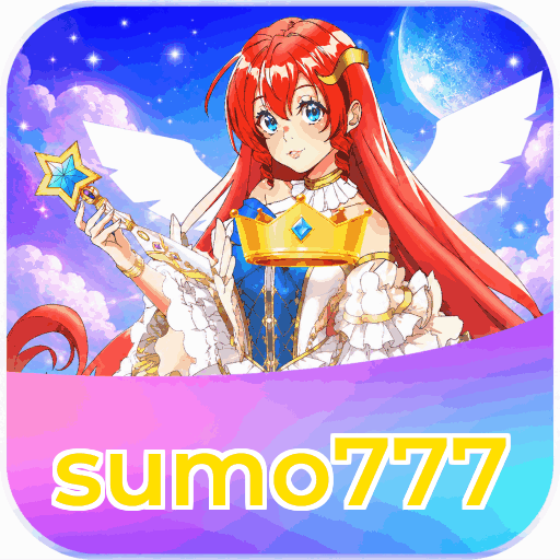 sumo777 APK v4.7.5 - Screenshot UI modern dan intuitif Indonesia