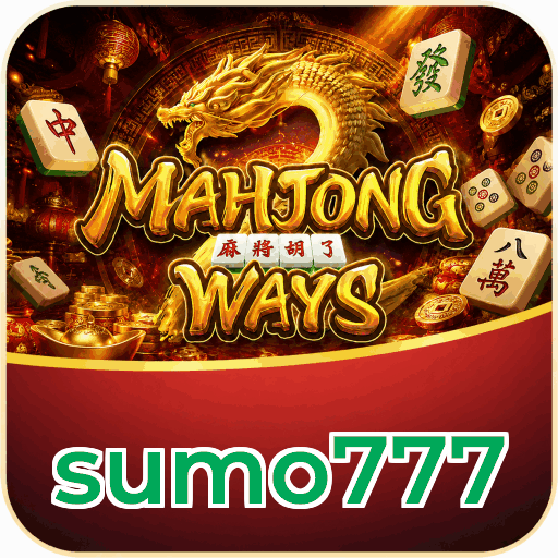 sumo777 APK Indonesia - Interface pengguna yang ramah dan intuitif untuk download aplikasi Android dengan mudah